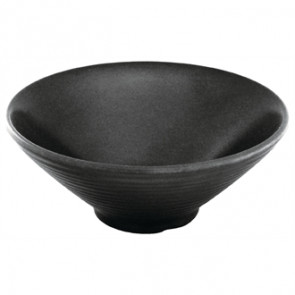 Kristallon Matt Melamine Rice Bowls 175mm