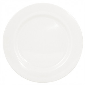 Kristallon Melamine Plates 254mm