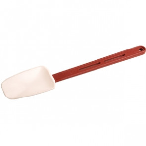 Vogue Heat Resistant Spoonula 14in