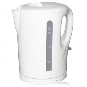 Caterlite Cordless Jug Kettle