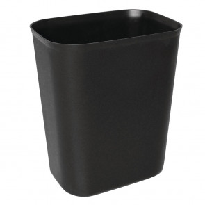 Bolero Bedroom Bin 6Ltr