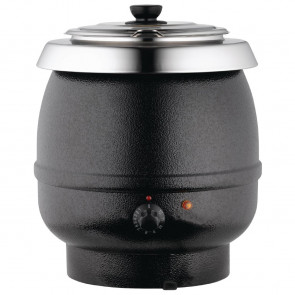 Dualit Soup Kettle 71100