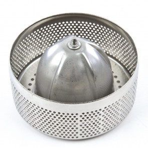 Perforated Strainer