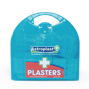 Plasters Dispenser