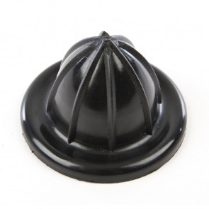 Santos Black Squeezer Cone ref 11100