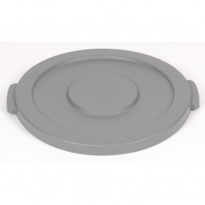 Jantex Standard Bin Lid 120ltr