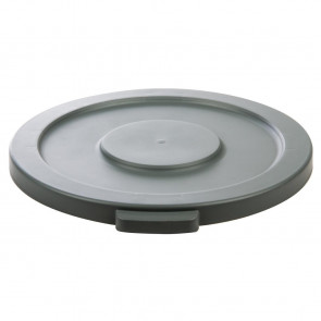 Jantex Standard Bin Lid 80Ltr