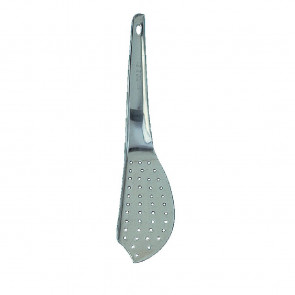 Vogue Fish Slice