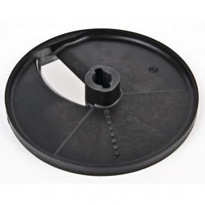 T1 Slicing Disc (1mm)