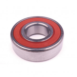 Bearing 6204