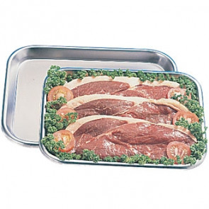 Large Butchers Tray