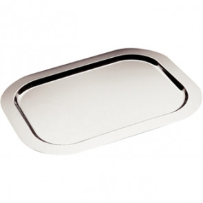 Large Rectangular Serving Tray