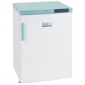 Lec Medical Freestanding Pharmacy Fridge 151 Ltr