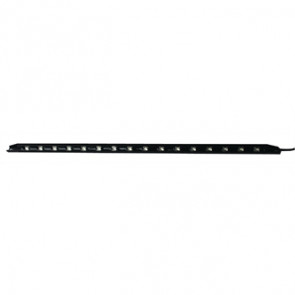 LED Lamp