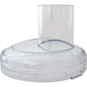 Lid for Magimix Food Processors 4100 & 5100