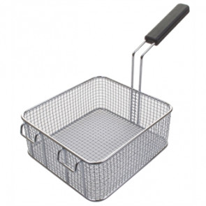 Lincat Lynx 400 Fryer Basket ref BA155