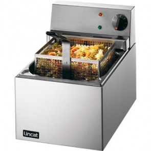 Lincat Lynx 400 Pasta Boiler LPB