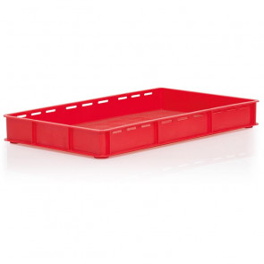 Buy Plastic Trays - Low Everyday Prices