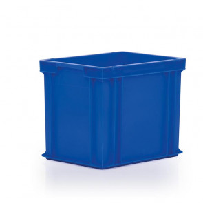 Stacking Box A (Various Colours)