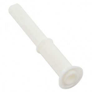 Magimix Spindle Cover White Nylon Driveshaft 