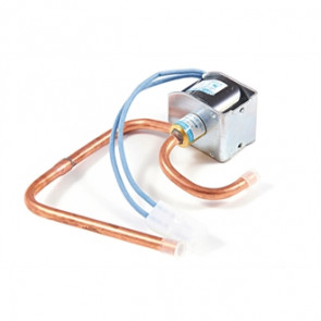 Magnet Valve
