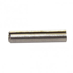 Motor Pin