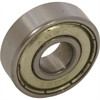 Ball Bearing