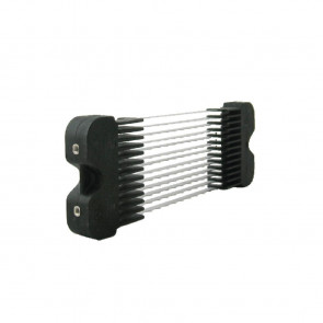 Spare Part for Matfer Tomato Slicer