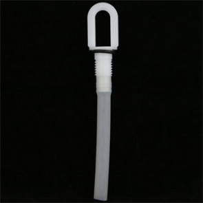Nozzle & Tube