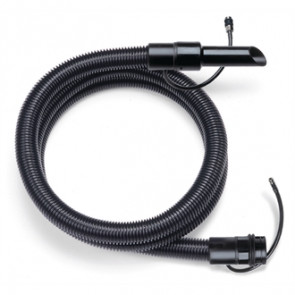 Numatic Cleantec Extraction Hose - 2.9m ref 601299