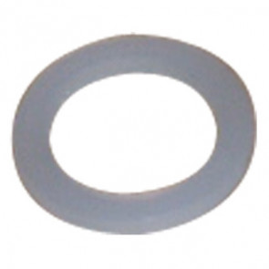 Nylon Gasket