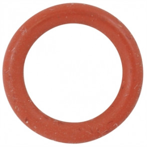 O-Ring 9 x 2.2 (Silicone)