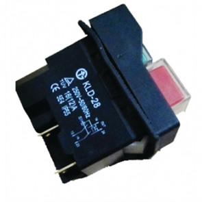 On/Off Switch