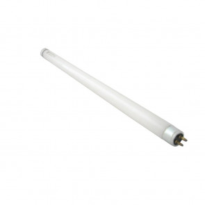 Replacement 18W Fluorescent Tube for Eazyzap Fly Killers