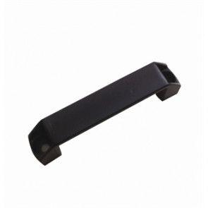 Plastic Guard Handle