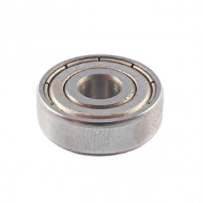 Polar Axletree Bearing for T317 and T318