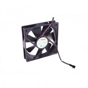 Polar Extractor Fan