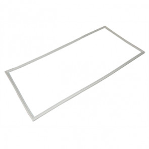 Polar Gasket