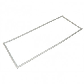 Polar Gasket
