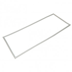 Polar Gasket
