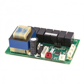 Polar Main Control Board