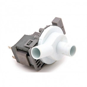 Polar Pump