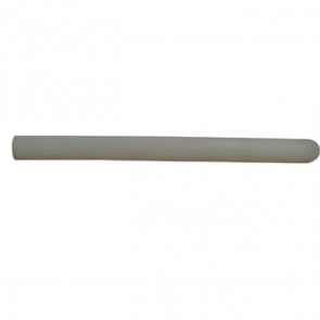 Polar Return Pipe