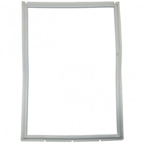 Polar Sealing Strip