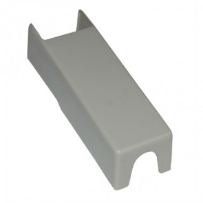 Polar Upper Lid Hinge Cover