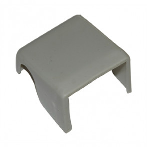 Polar Upper Lid Hinge Cover