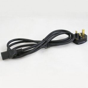 Power Cord