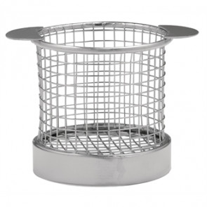 Presentation Basket with Ears 80mm