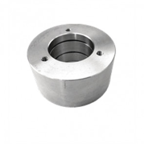 Pulley