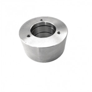 Pulley